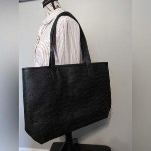 Nautica tote